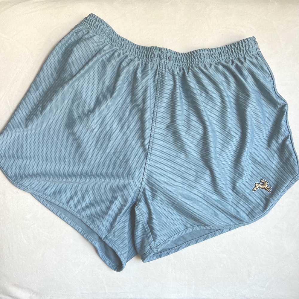 Tracksnith Ekiden Relay Collection Mesh Split Shorts